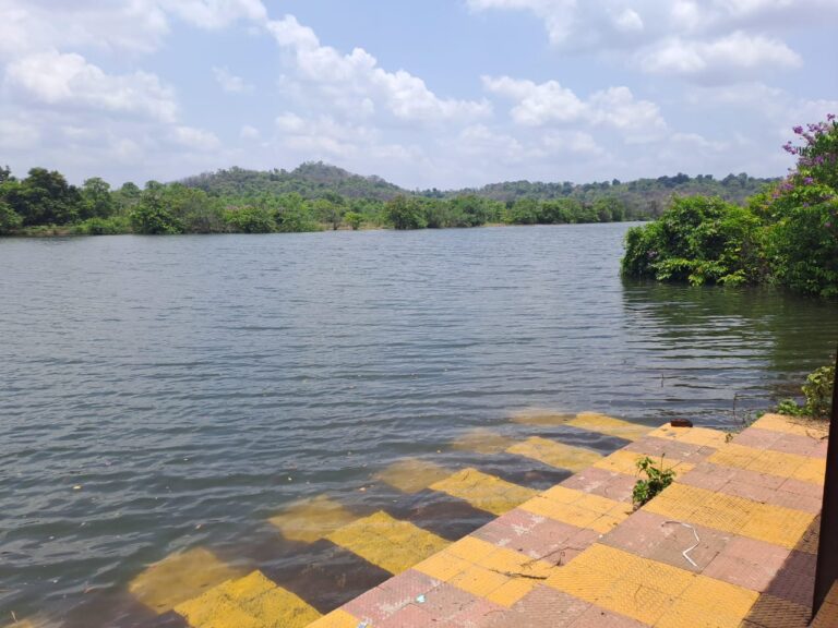 whatsapp image 2025 08 11 at 21.57.32