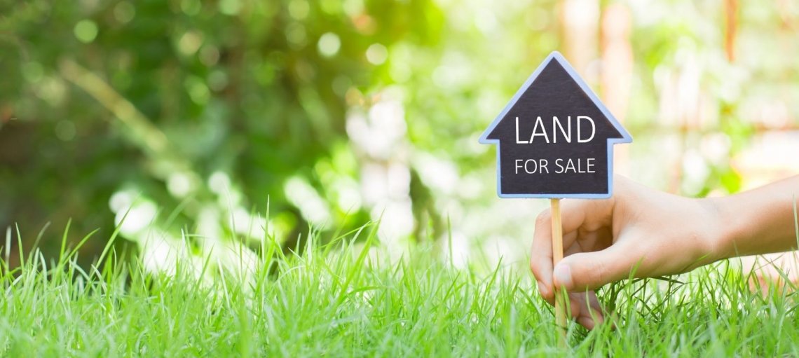land for sale1 w1140 h511