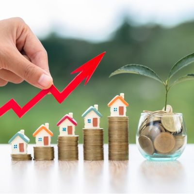 how to find investment properties how to find investment properties